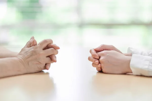 Embracing Honesty: A Personal Journey Toward Inner Peace