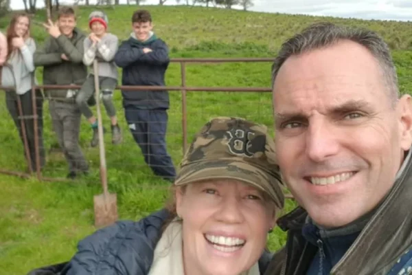 Ex-US Fighter Pilot to Face Charges in America for Allegedly Training Chinese Military