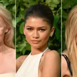 Zendaya, Nicole Kidman, and Pamela Anderson Make Their Mark at the 2024 Gotham Awards