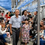 Ho Chi Minh City’s Metro Line 1 Faces Further Delays Amid Contractor Disputes