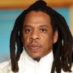 Judge Denies Jay-Z’s Motion to Dismiss Lawsuit Alleging Sexual Assault of Minor