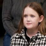 A Social Media Mishap and a Return to an Old Team: Key Moments to Watch for in Week 14 of the NFL Season