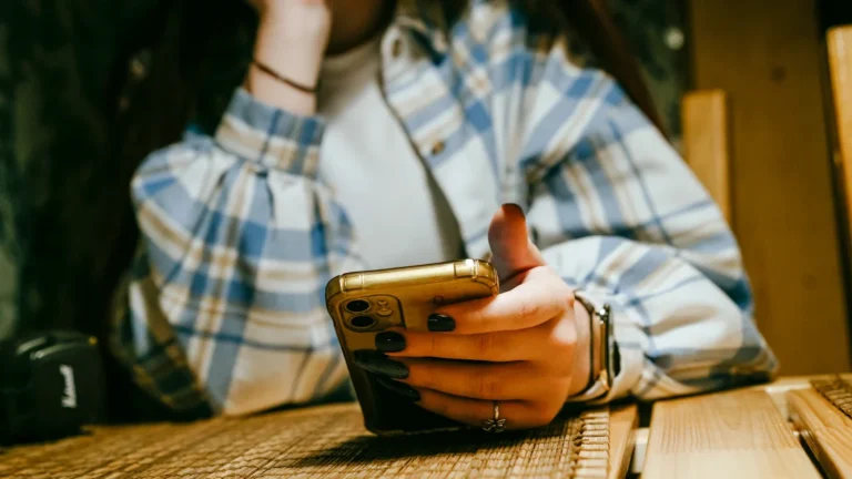 Oxford’s Word of the Year Reflects a Modern Reality