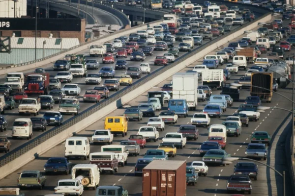 John Roberts Leads the Charge to Uphold Bans on Trans Care