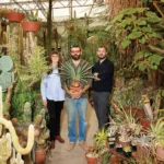 The Architects and Designers to Watch in 2025: A Glimpse into the Future of Design