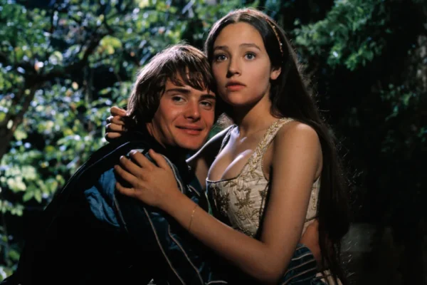 Olivia Hussey, Star of ‘Romeo and Juliet,’ Passes Away at 73