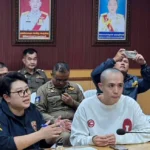 Chinese Actor Wang Xing’s Abduction and Return: A Double-Edged Sword