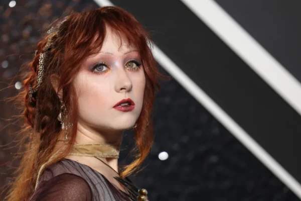 Chappell Roan Reflects on Outspokenness and Its Impact on Her Career