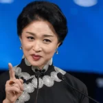 Transgender Icon’s Performances Canceled in China Amid Concerns of Broader LGBTQ+ Suppression