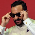 Bollywood Star Saif Ali Khan Recovering After Home Invasion Attack