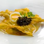 Discovering Culinary Delights: A $2 Takeout Treasure