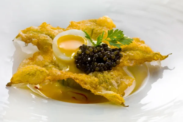 Discovering Culinary Delights: A $2 Takeout Treasure