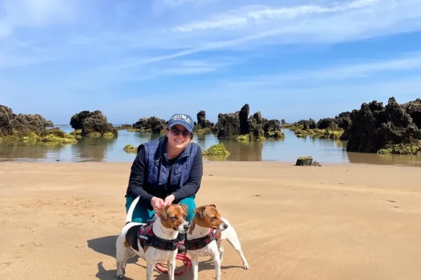 She Relocated to Spain in 2022, But After Struggling to Adapt, This American Woman Has Packed Up and Returned Home