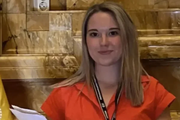 Spanish Woman Killed by Elephant While Bathing the Animal in Thailand