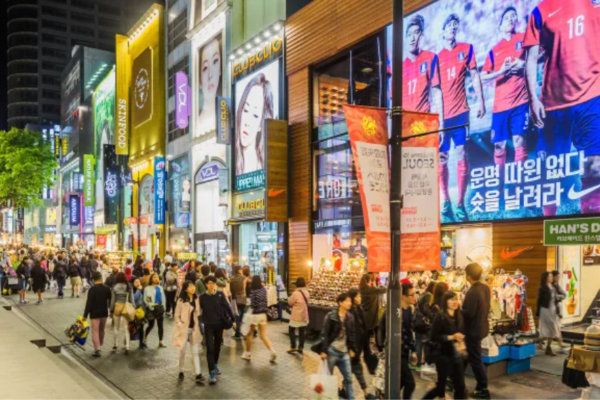 2025’s Most Powerful Passports: Global Mobility Rankings