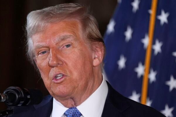 TikTok Faces Imminent Shutdown Without Immediate Presidential Intervention