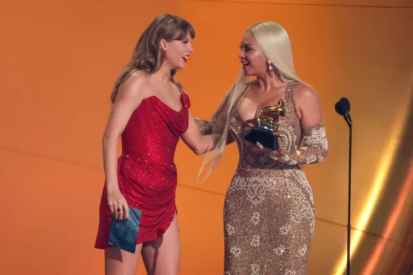 2025 Grammys Recap: Beyoncé’s Big Night, Artists Rally for LA, and More Standout Moments