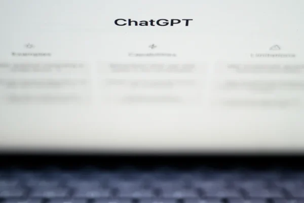 OpenAI Positions DeepSeek as a Potential Threat