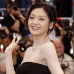 Barbie Hsu’s Untimely Passing Highlights Flu-Related Risks