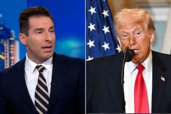 Judicial Oversight: The Courts’ Role in Checking Presidential Authority