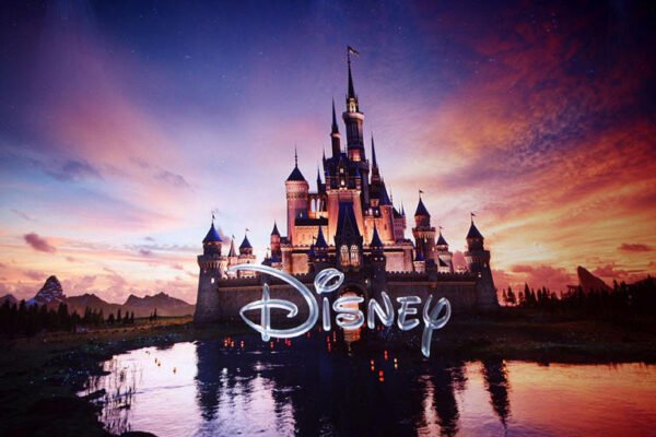 Disney Lays Off Hundreds in Latest Cost-Cutting Move as Streaming Dominates Media Landscape