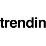 trending searches in USA