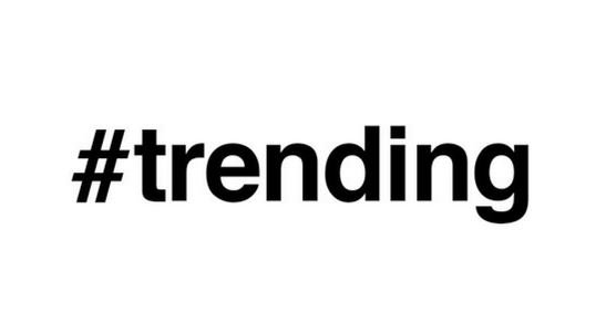 Today’s trending searches in the USA — fast, focused, and verified trending searches in USA