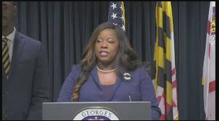 Prince George’s County Offers Limited Aid to Laid-Off Federal Workers Amid Economic Strain