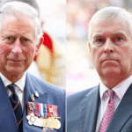 Prince Andrew to Vacate Royal Lodge After Eviction Notice as King Charles Strips Titles and Honours