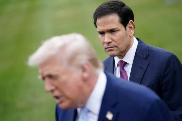 Rubio Optimistic About US-Iran Engagement Following Private Talks