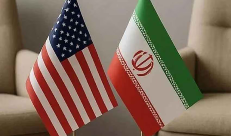 US–Iran Talks in Doha in Doubt as Missile Strikes Undermine Fragile Ceasefire