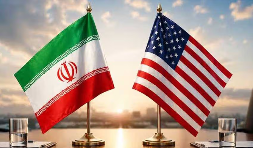 Iran Seeks Four-Day Peace Deal as US Talks Move Toward Turkey